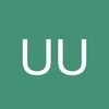 uins